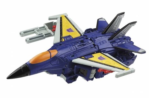 Liokaiser Platinum Edition Set Pre Orders Open On Transformers Combiner Team  (8 of 13)